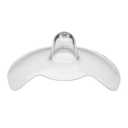 Picture of Contact Nipple Shield XS/16mm 1ct EN